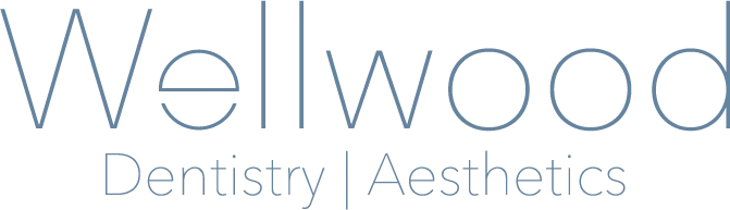 Wellwood Dentistry & Aesthetics