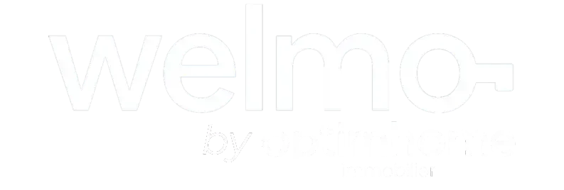WELMO