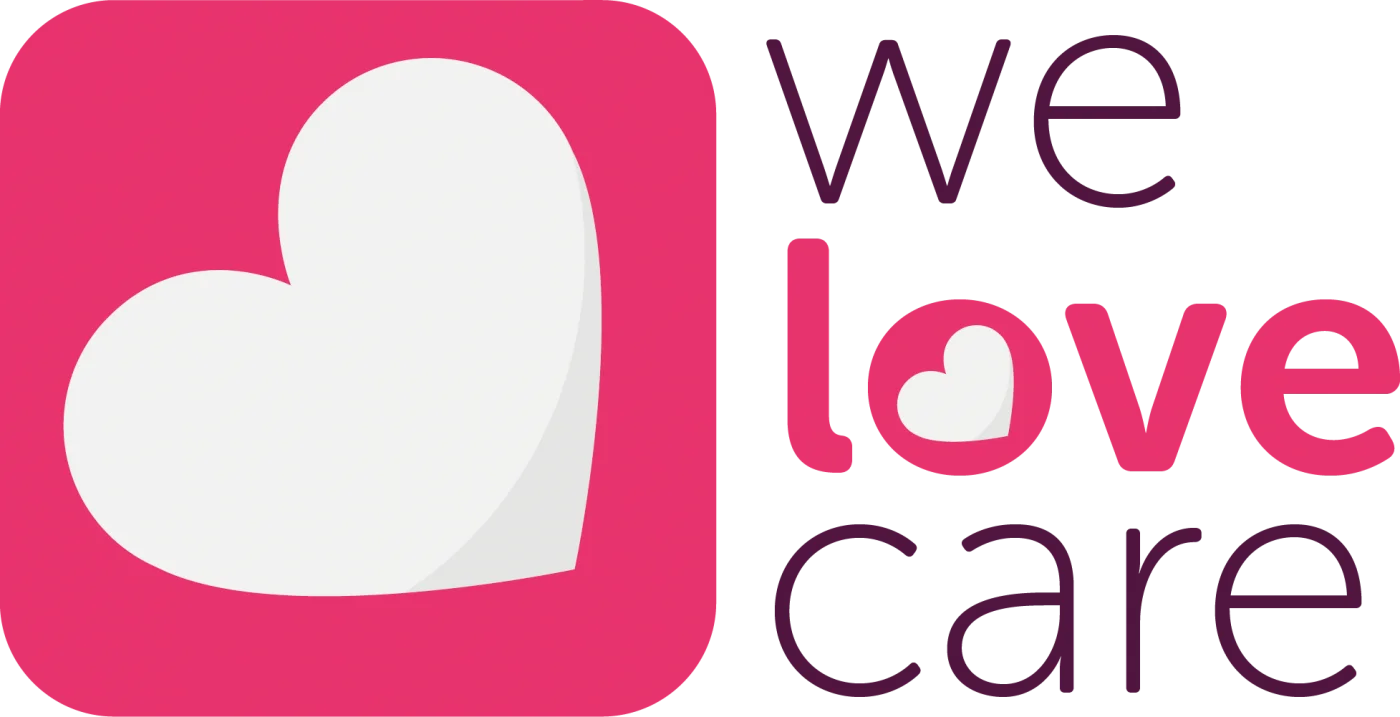 Welovecare