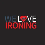 Weloveironing