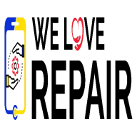 Weloverepair