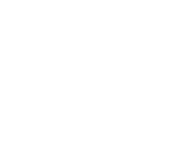 Weloveshoes Fashion