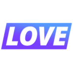 WeLoveWeb.EU