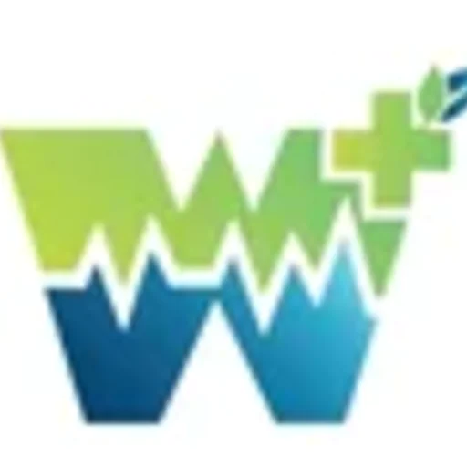 Weloxpharma