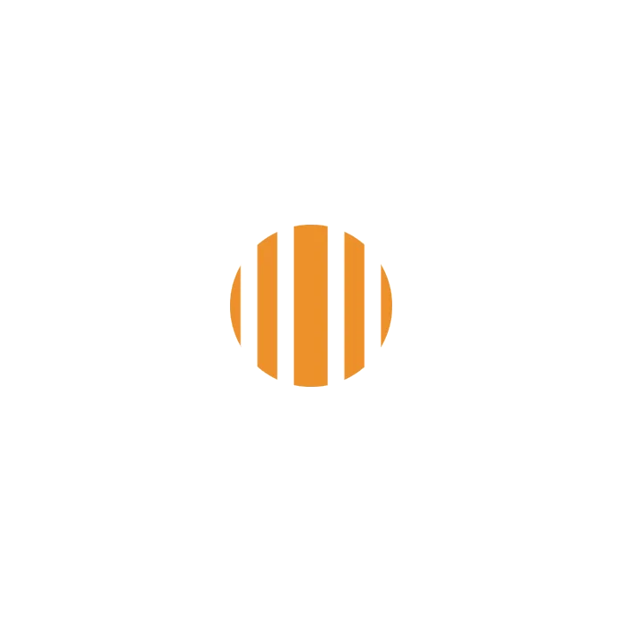 Welsendevs