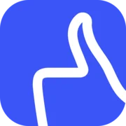 Weltrade