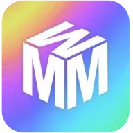 We-make-marketing