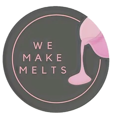 We Make Melts