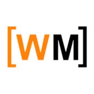 Wemaker