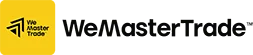 WeMasterTrade