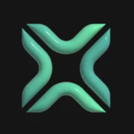 Wemedia