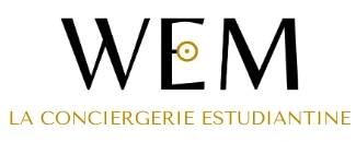 Agence WEM