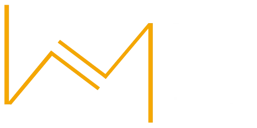 WeMoveWise