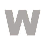 Wendorffs