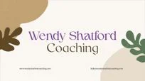 Wendy Shatford Coaching 