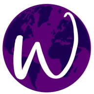 WendyWebWeaver