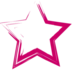 WENGO America Latina
