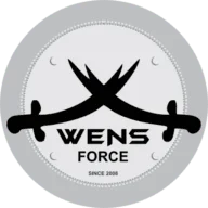 WENS Force - WBIS Pvt. Ltd. - Bodyguard in India