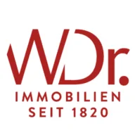 W. Johannes Wentzel Dr. Nfl. Consulting