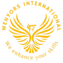 Wenyorsinternational