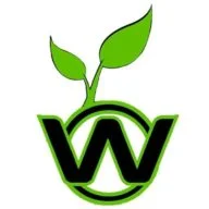 Weobserved