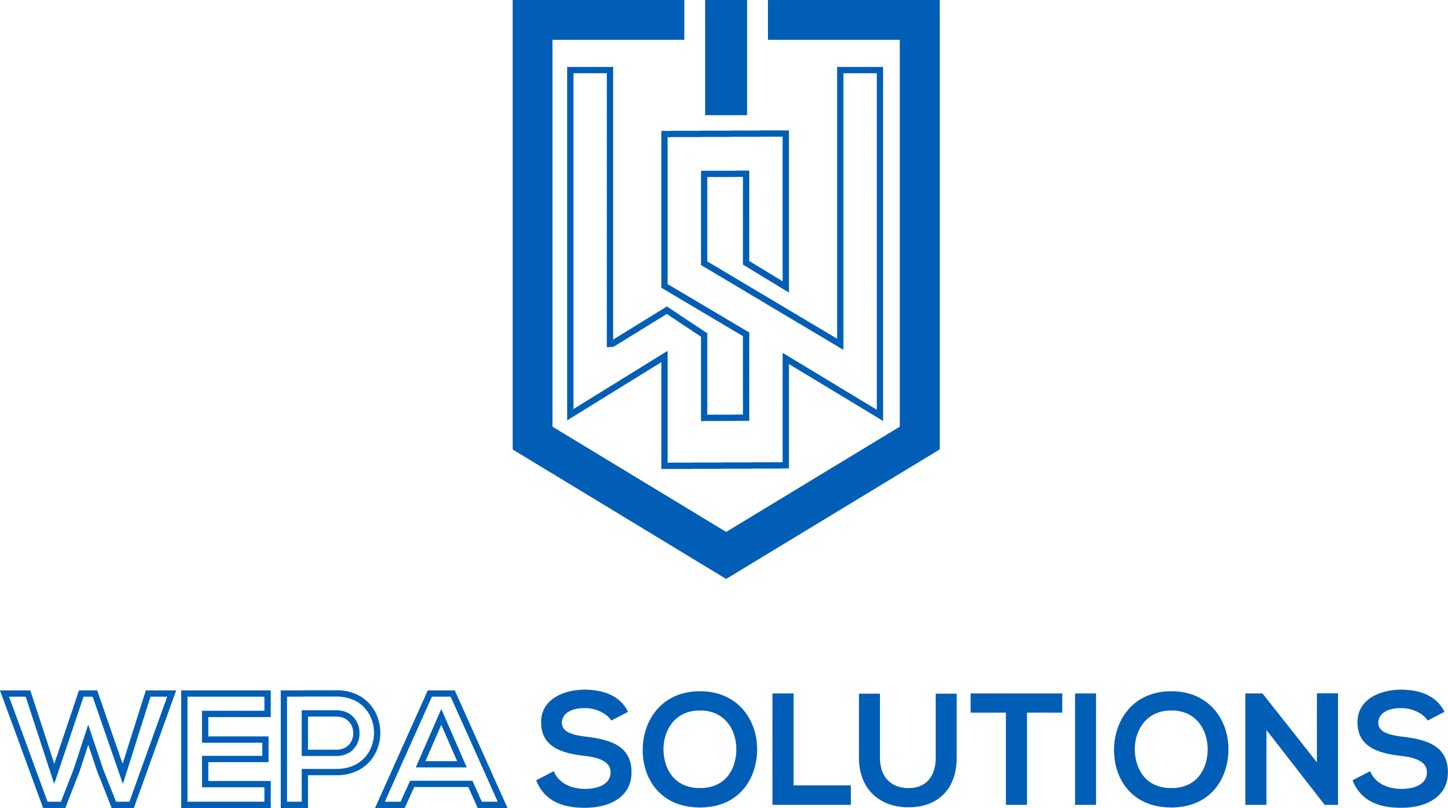 WEPA Solutions EMEA