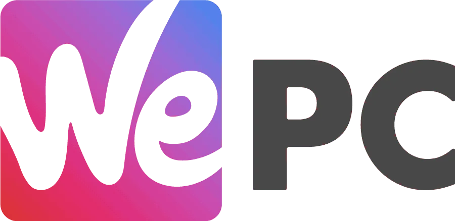 WePC