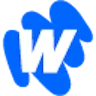 WEP France/Suisse