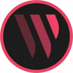 Wephix