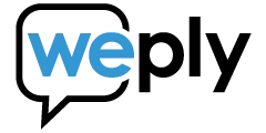 Weply