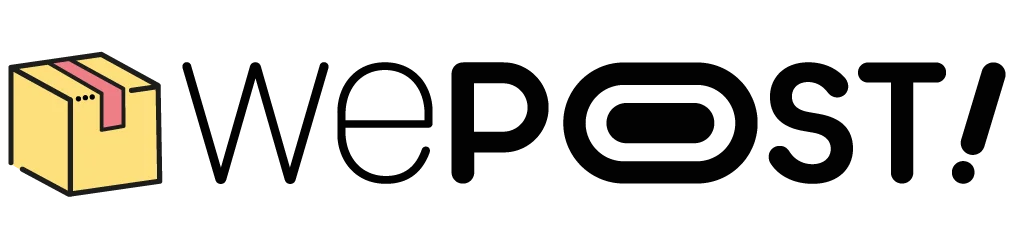 WePostPRO