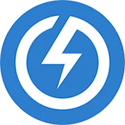 We Power Your Car