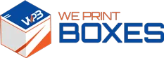 We Print Boxes UK