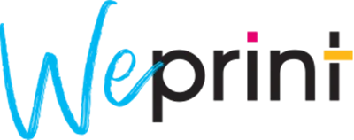 Weprint
