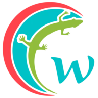 Weptile