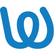 WeQuit