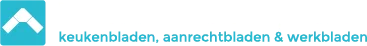 WerkbladenKopen