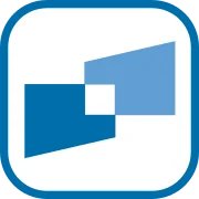 Werkdigital GmbH