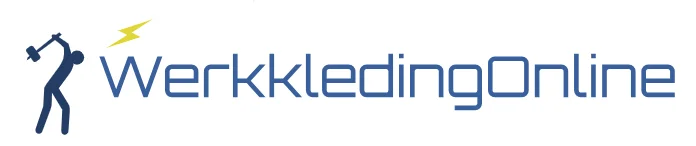 Werkkledingonline