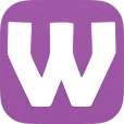 Werksite