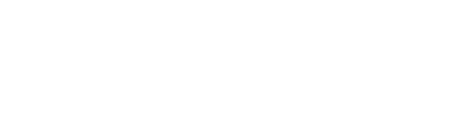 Werktat Shop