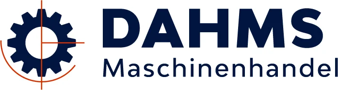 Werkzeugmaschinen Haendler