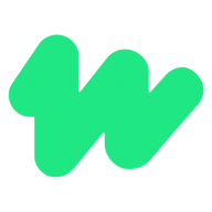 Werocket