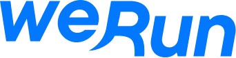 We Run: The UK's Local Running Coach