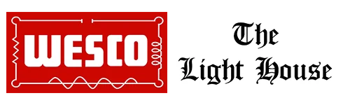 Wesco Electrical