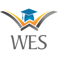 White-eagles Educational Services