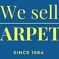 Wesellcarpets