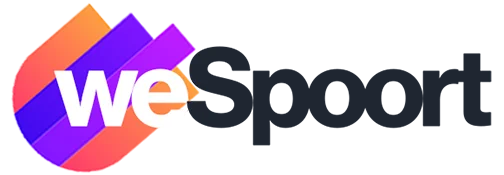 WeSpoort