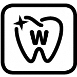 WestCity Dental Implant and Cosmetic Clinic
