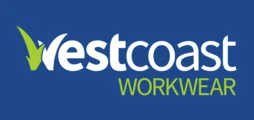 Westcoastworkwear